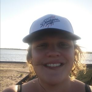 Meet your Posher, Jenny